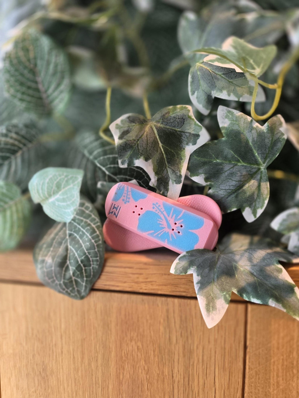 Magnet Kickflip Fidget • Skateboard Slider • Fidget Toy • Anti-Stress Tool • Magnetisches Flip Spielzeug • Geschenk für Fidget Fans Versan