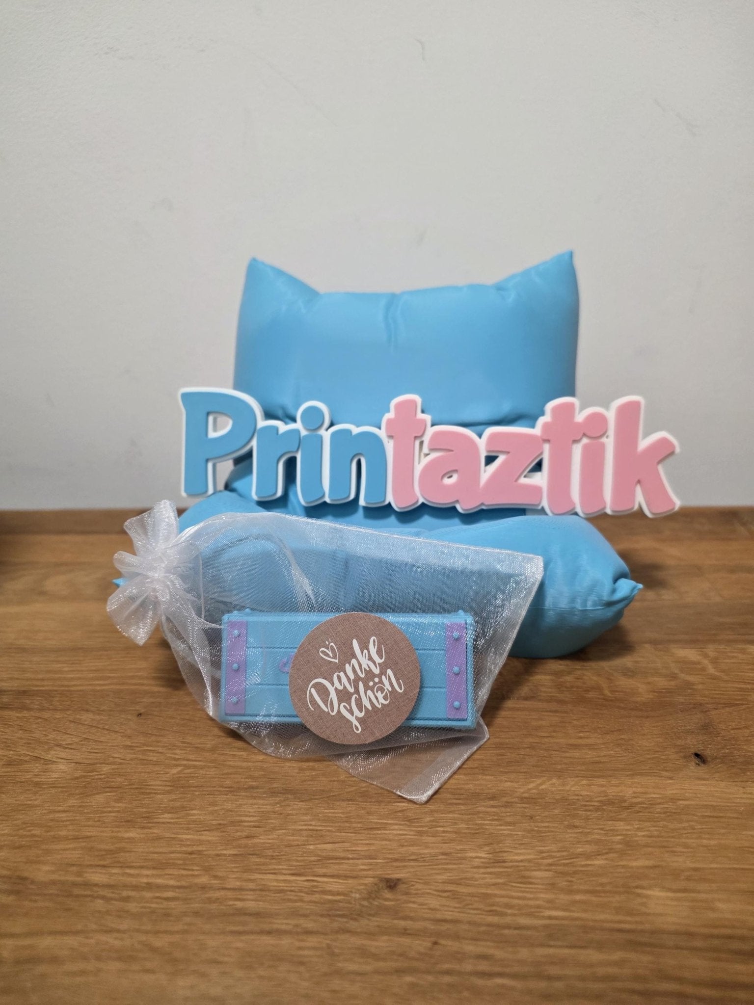 Magnet Kickflip Fidget • Skateboard Slider • Fidget Toy • Anti-Stress Tool • Magnetisches Flip Spielzeug • Geschenk für Fidget Fans Versan